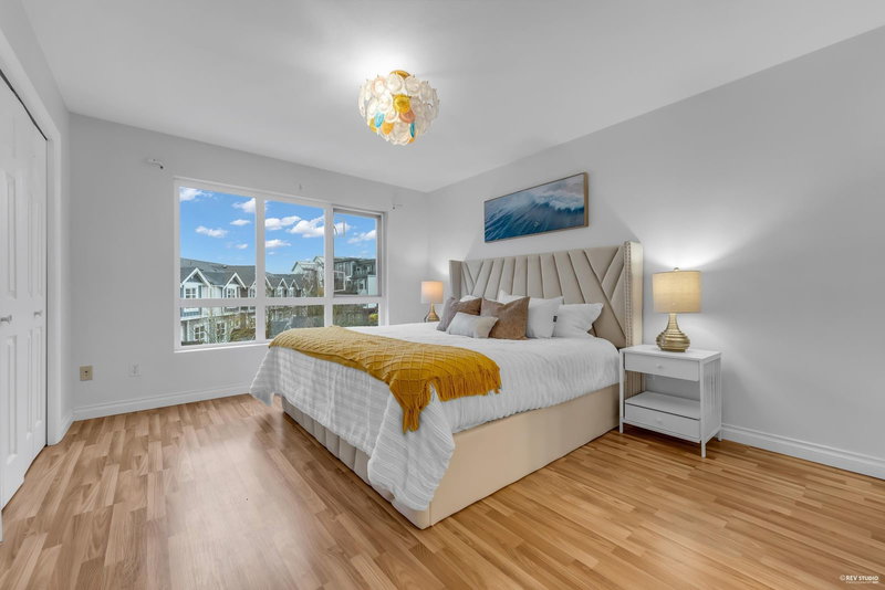 260 - 13020 No. 2 Road, Richmond, V7E 6S3 | Image 2