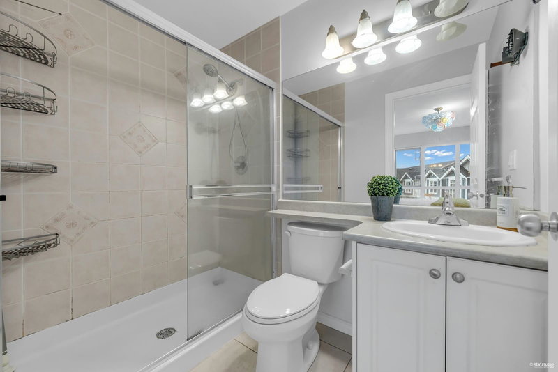 260 - 13020 No. 2 Road, Richmond, V7E 6S3 | Image 3