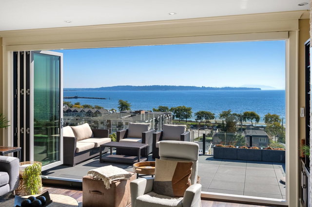 14786 Mcdonald Avenue