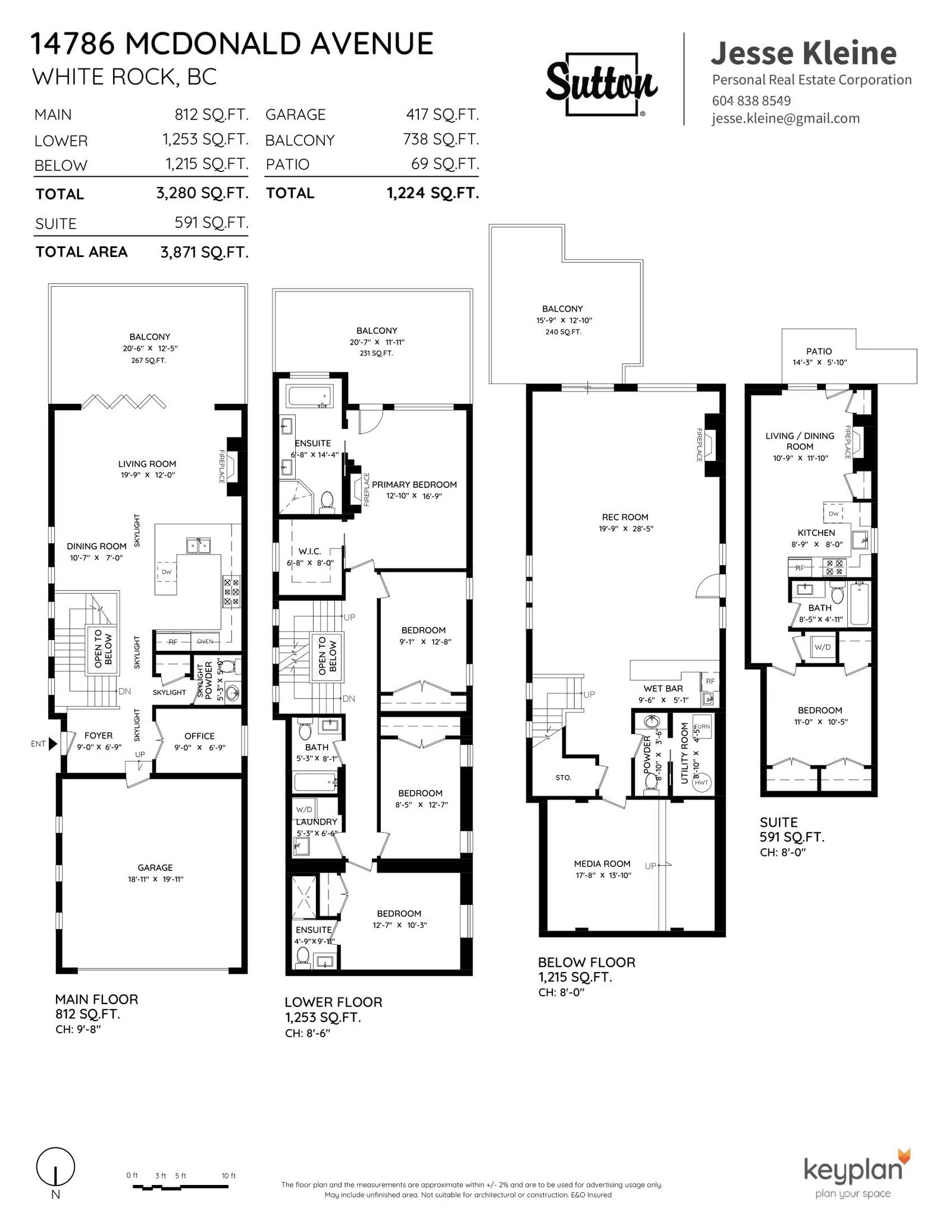Listing Image 40