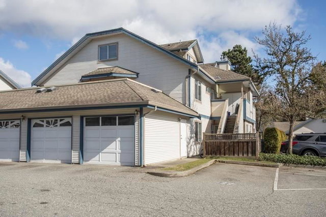 213 - 7837 120a Street