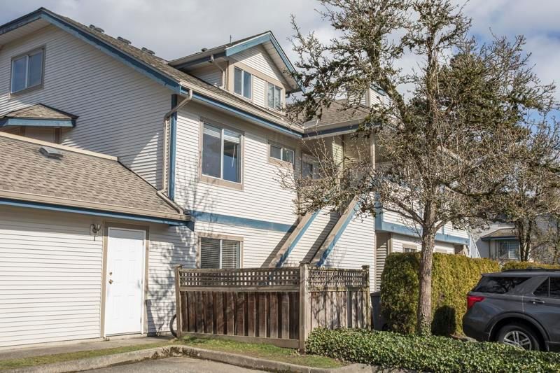 213 - 7837 120a Street, Surrey, V3W 0W9 | Image 2