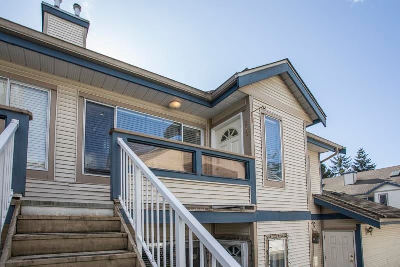 213 - 7837 120a Street, Surrey, V3W 0W9 | Image 3