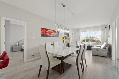 303 - 288 Hampton Street | New Westminster | Image