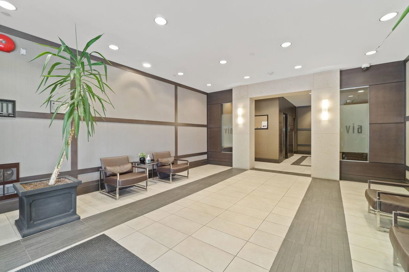 303 - 288 Hampton Street, New Westminster, V3M 5L9 | Image 3