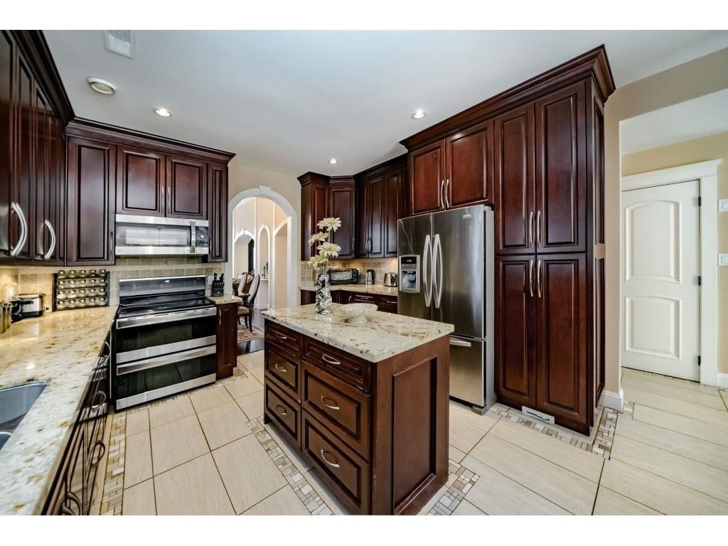 Listing Image 13