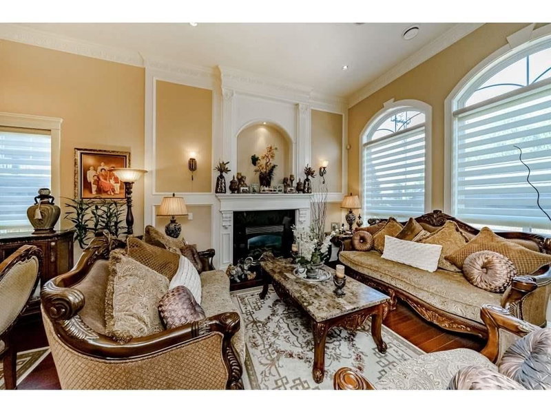 5955 Forglen Drive, Burnaby, V5H 3L4 | Image 2