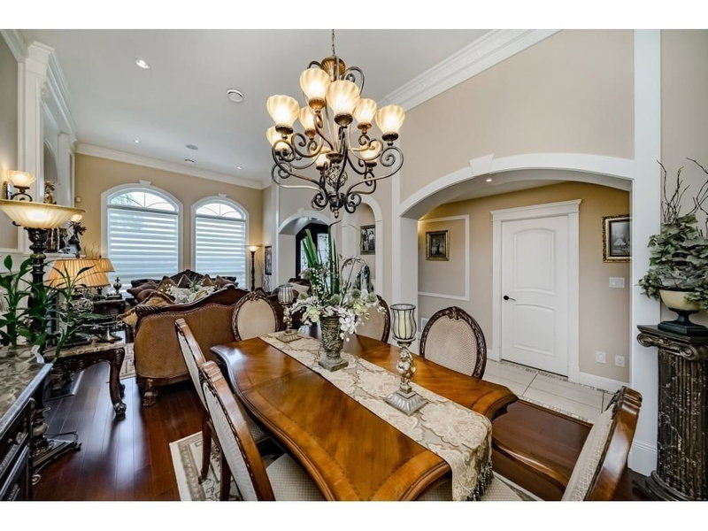 5955 Forglen Drive, Burnaby, V5H 3L4 | Image 3