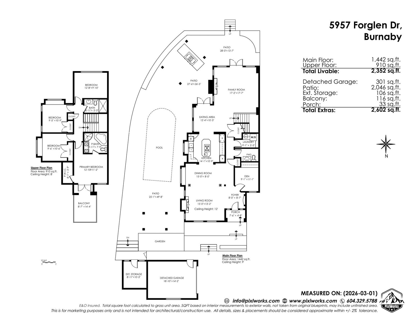 Listing Image 28