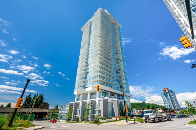 2002 - 652 Whiting Way