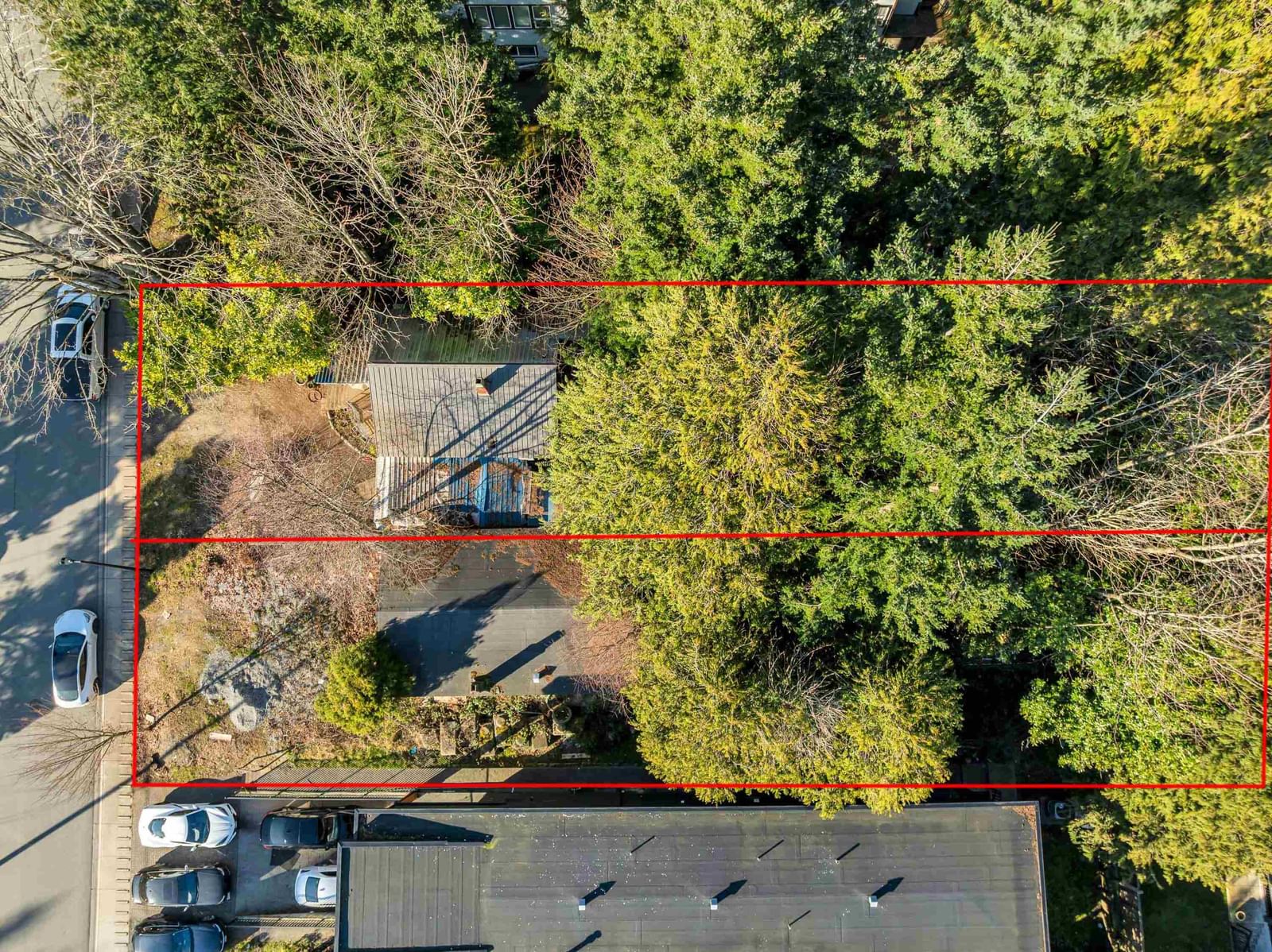 Listing Image 5