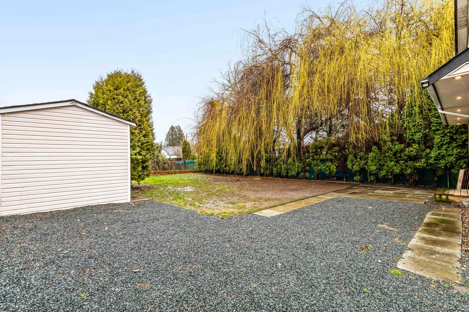 Listing Image 27