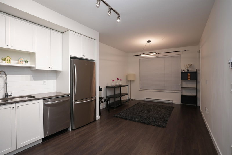 410 - 15835 85 Avenue, Surrey, V4N 0Y2 | Image 2