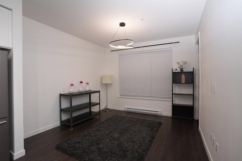 410 - 15835 85 Avenue, Surrey, V4N 0Y2 | Image 3