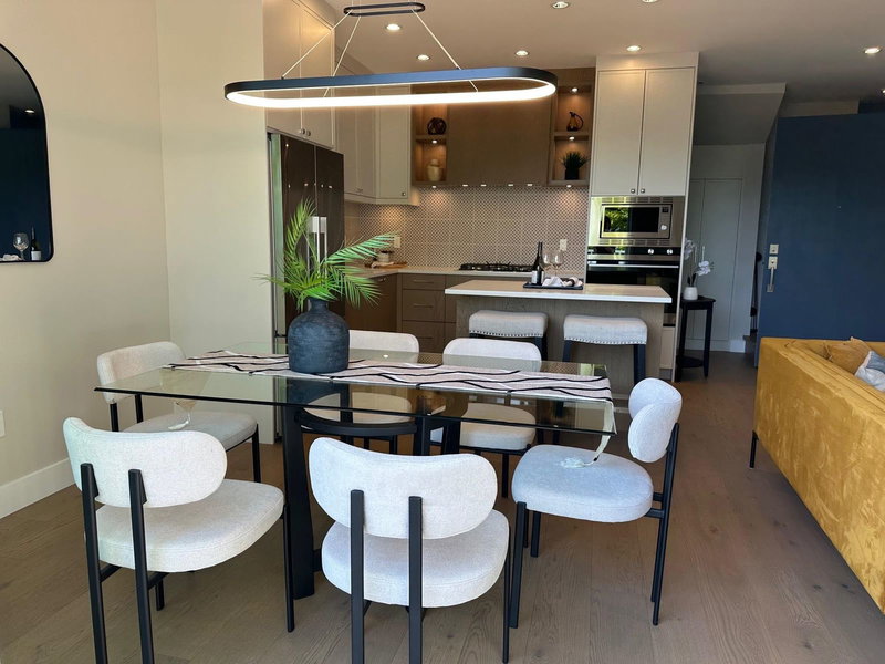 344 17th Street, North Vancouver, V7L 2V9 | Image 2