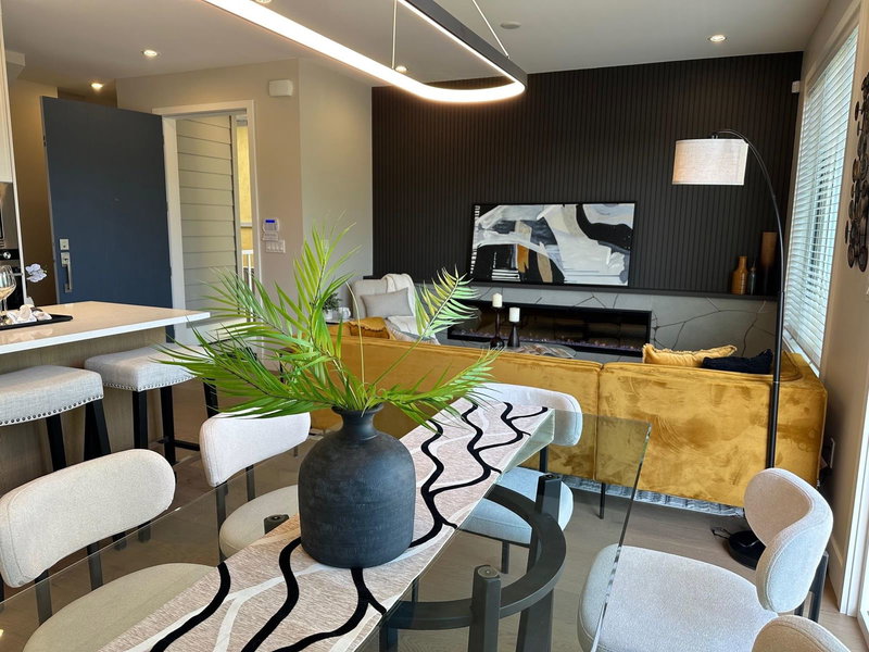 344 17th Street, North Vancouver, V7L 2V9 | Image 3