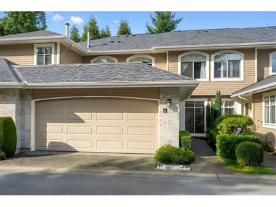 48 - 2500 152 Street | Surrey | Image