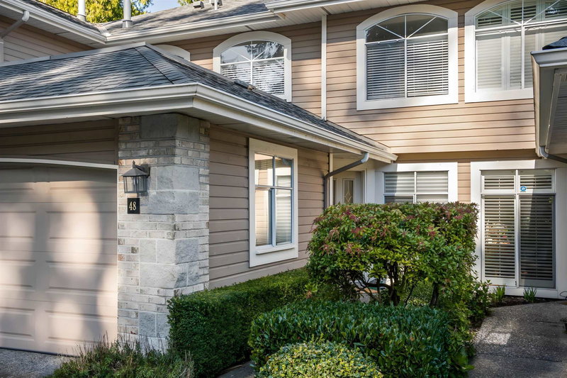 48 - 2500 152 Street, Surrey, V4P 1M8 | Image 2