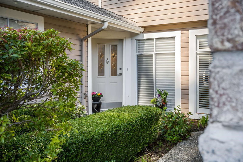 48 - 2500 152 Street, Surrey, V4P 1M8 | Image 3