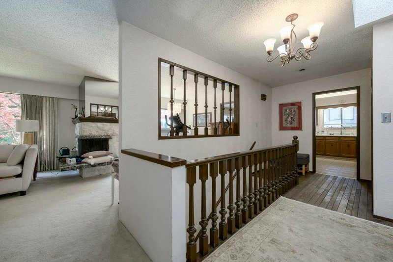 8194 Woodlake Court, Burnaby, V5A 3P4 | Image 3