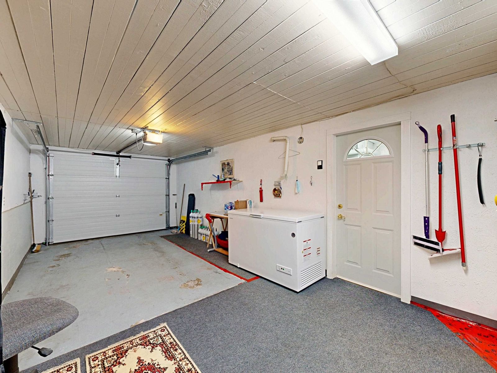 Listing Image 29
