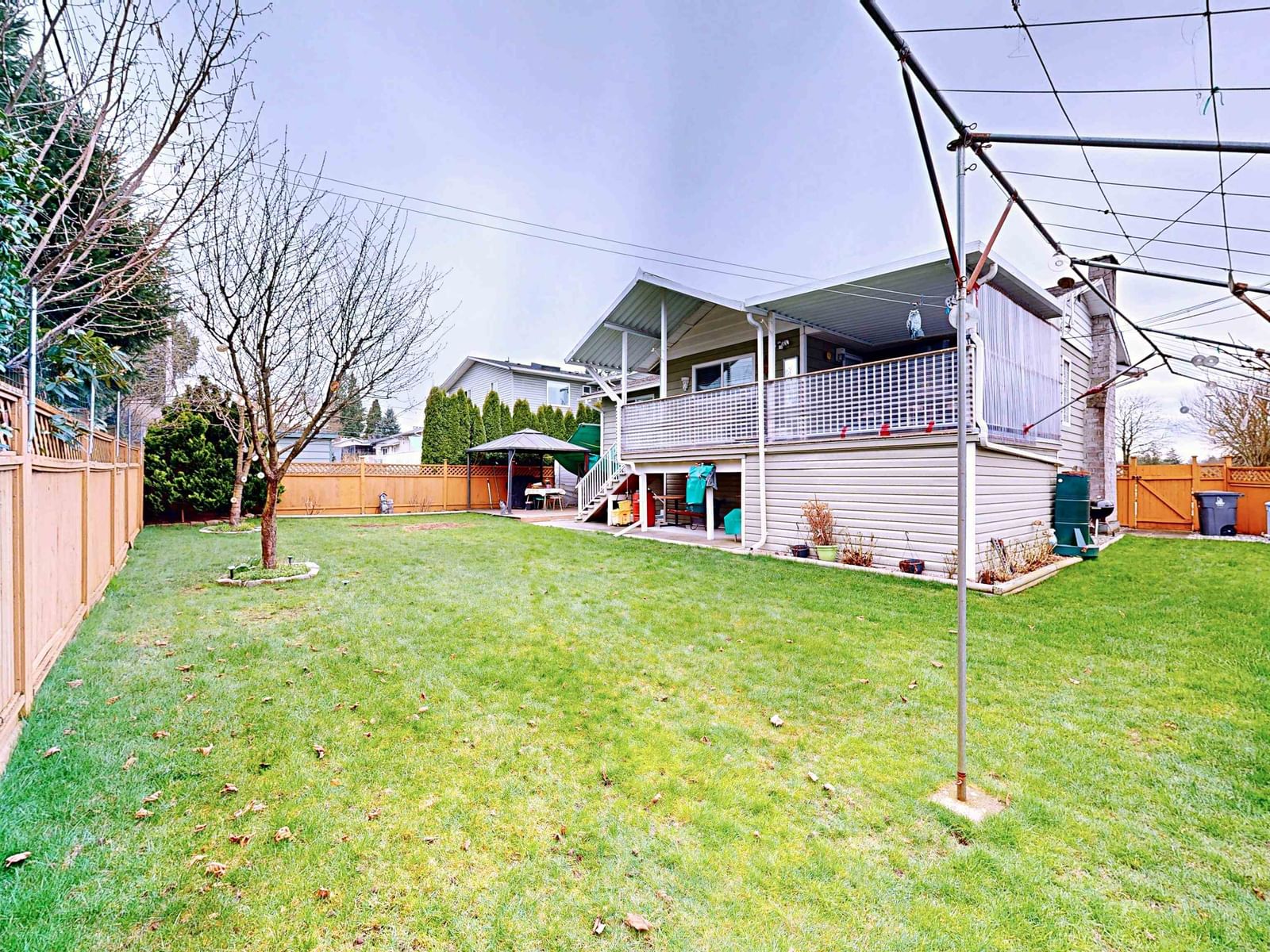Listing Image 35