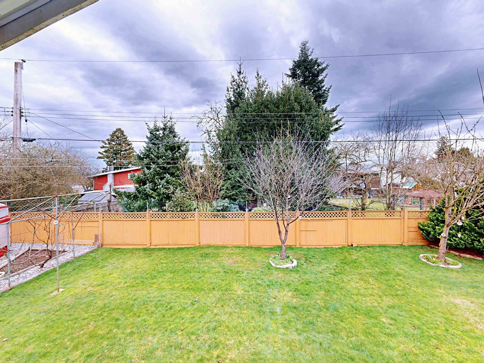 Listing Image 37