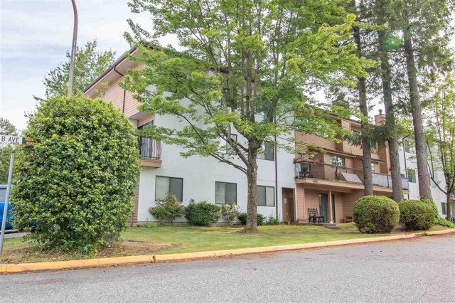 204 - 13316 71b Avenue