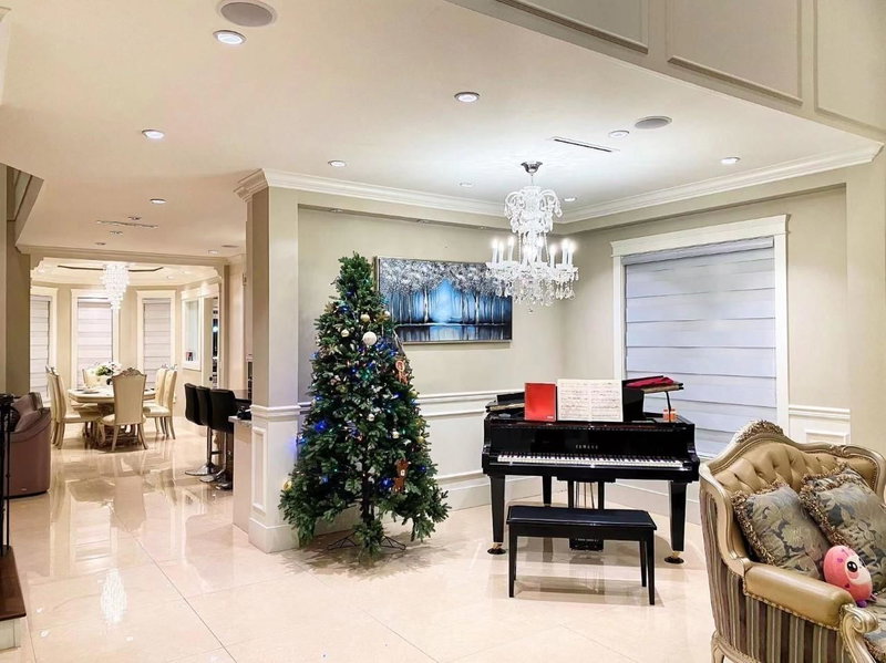 8180 Lundy Road, Richmond, V6Y 2H3 | Image 2