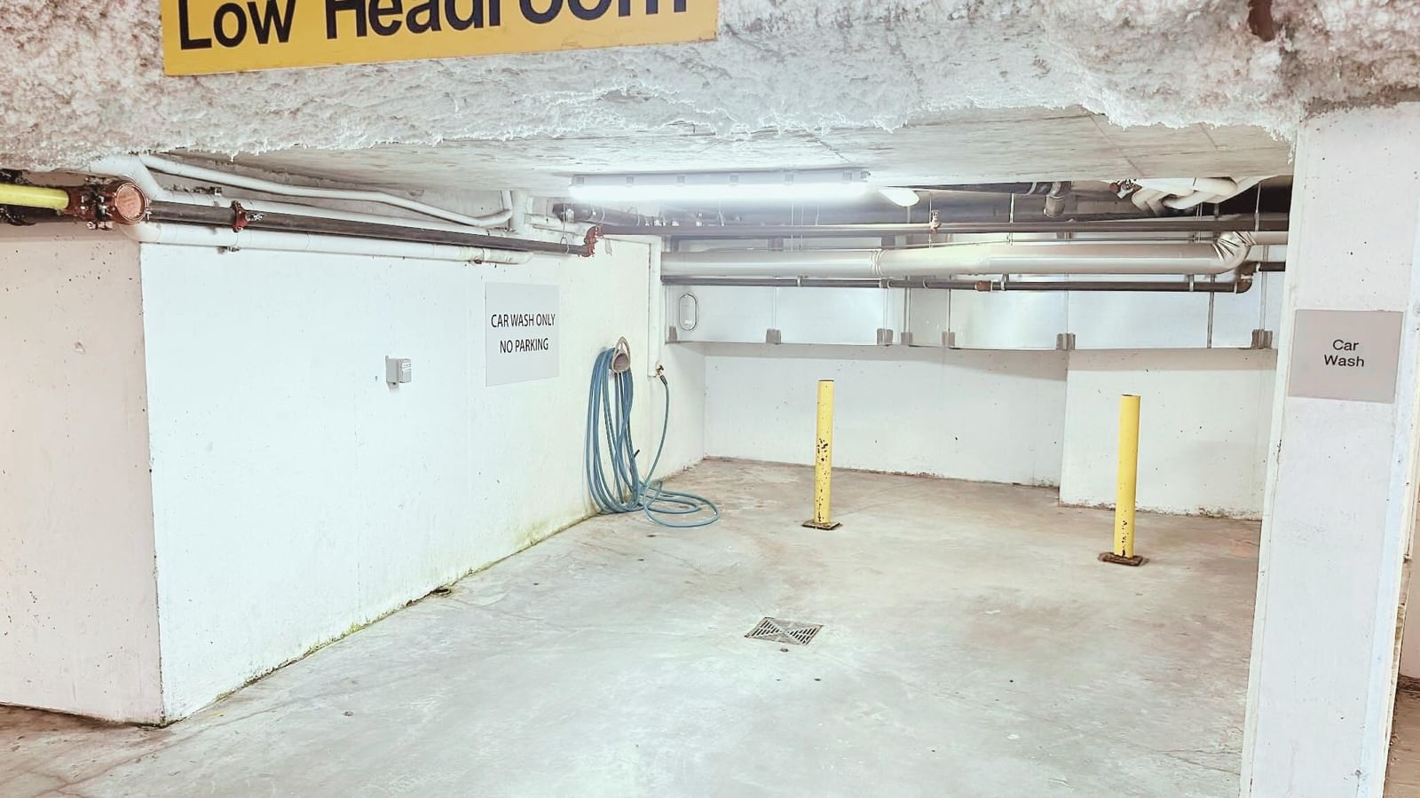Listing Image 17