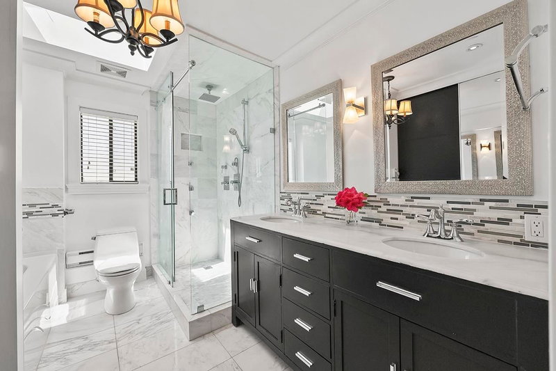 3558 32nd Avenue, Vancouver, V6S 1Z2 | Image 3