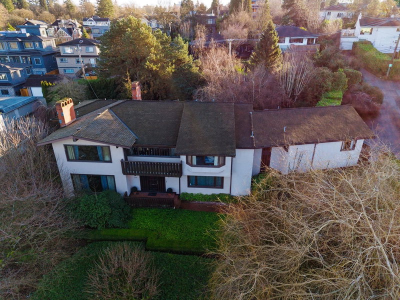 2296 32nd Avenue, Vancouver, V6L 2B2 | Image 2