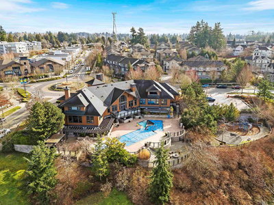 34 - 8385 Delsom Way | Delta | Image