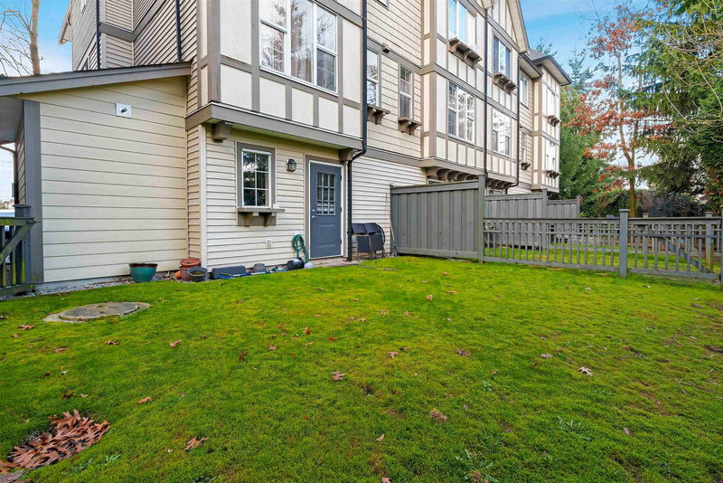 34 - 8385 Delsom Way, Delta, V4C 0A3 | Image 3