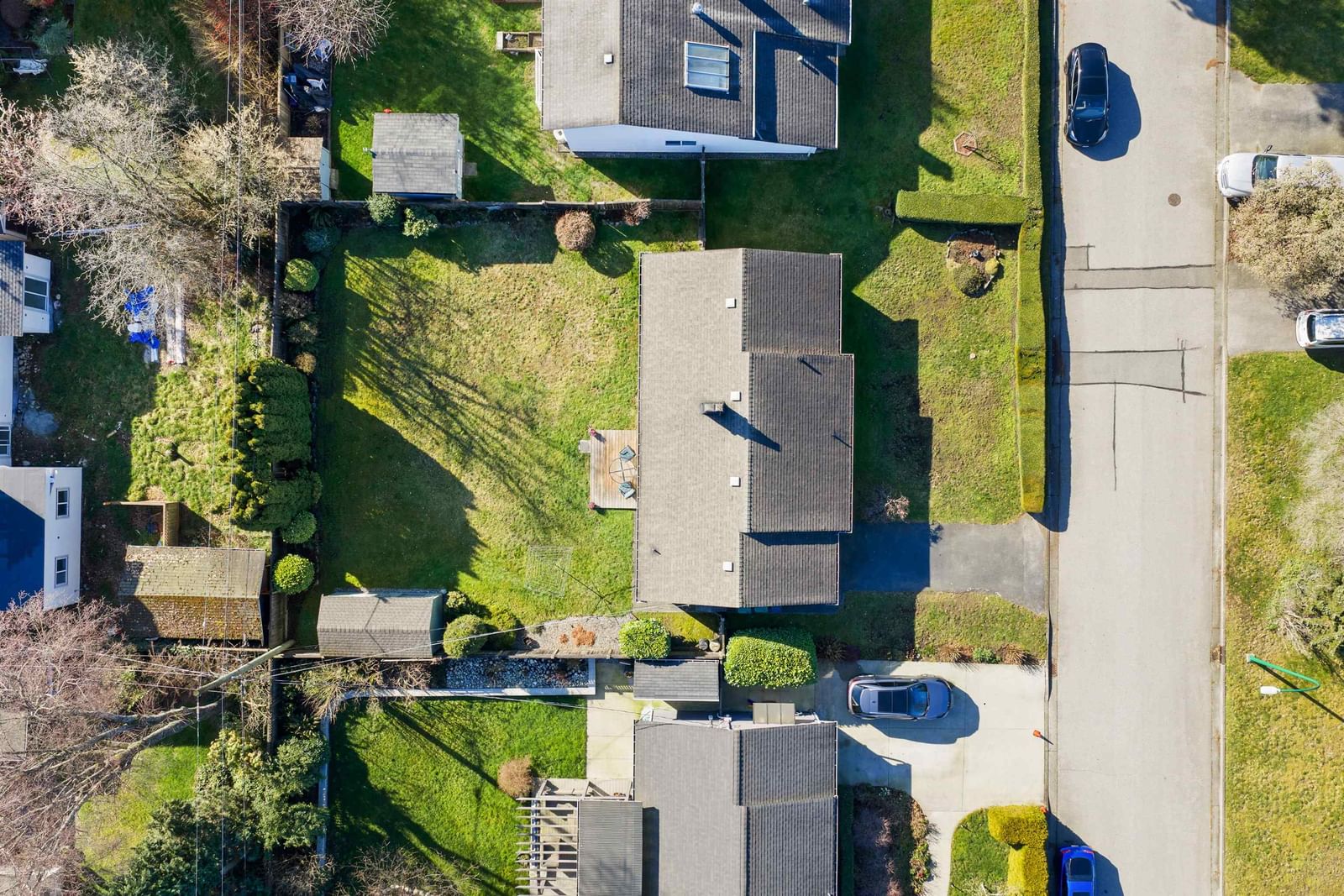 Listing Image 19