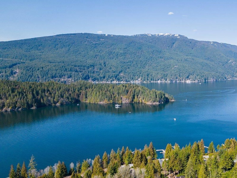 3626 Main Avenue, Belcarra, V3H 4P7 | Image 2