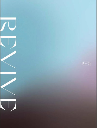 118 - 6818 Ash Street | Vancouver | Image