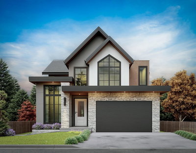 19681 78a Avenue | Langley | Image