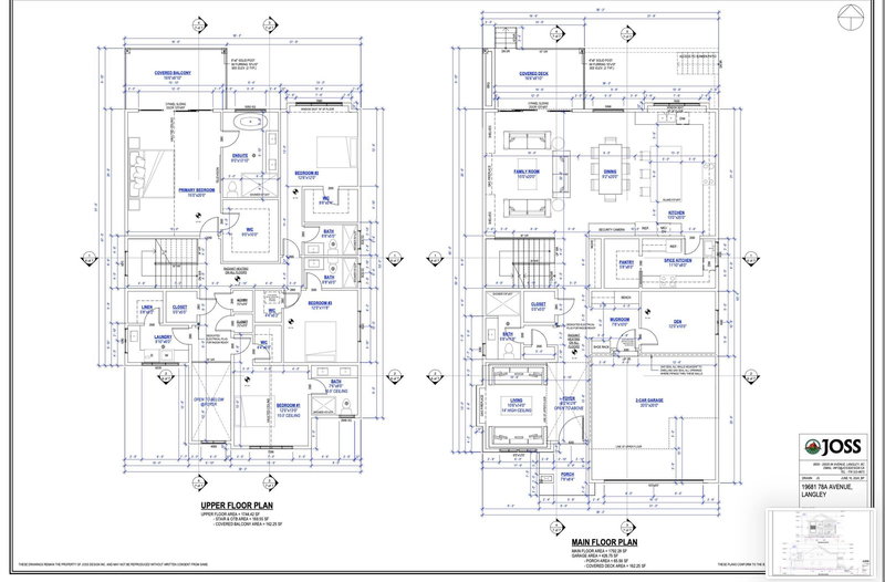 19681 78a Avenue, Langley, V2Y 4L8 | Image 3