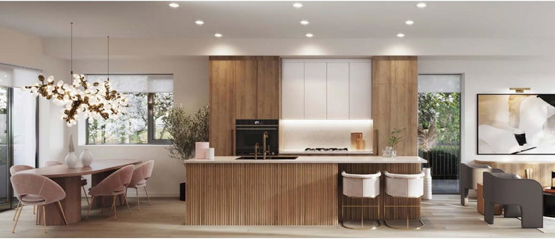 109 - 6818 Ash Street, Vancouver, V6P 3K4 | Image 3