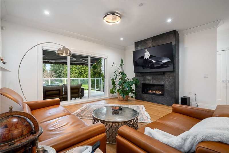 855 Patricia Avenue, Port Coquitlam, V3B 0S1 | Image 3