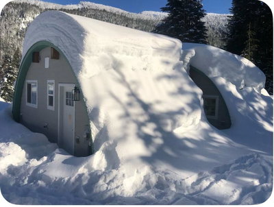 46913 Laurel Place | Mission | Image