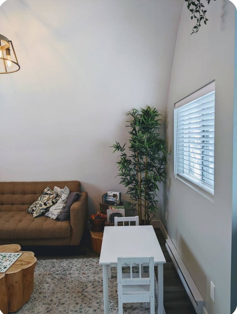 46913 Laurel Place, Mission, V0M 1A1 | Image 3