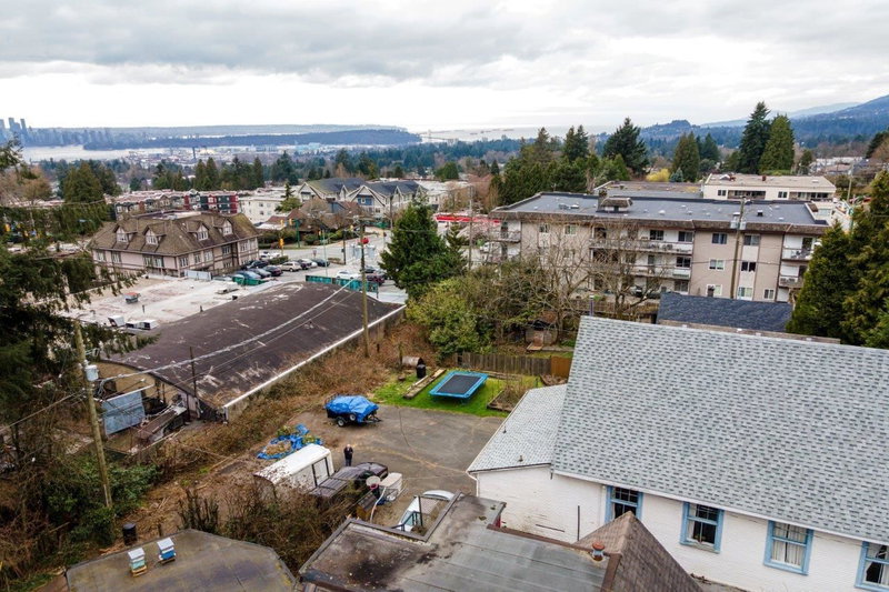 131 Kings Road, North Vancouver, V7N 1H4 | Image 3