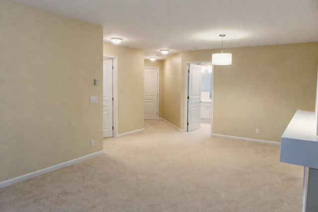 215 - 1242 Town Centre Boulevard