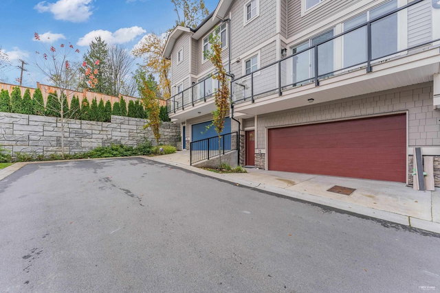 21 - 10488 124 Street