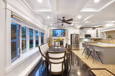 7888 Nanaimo Street | Vancouver | Image