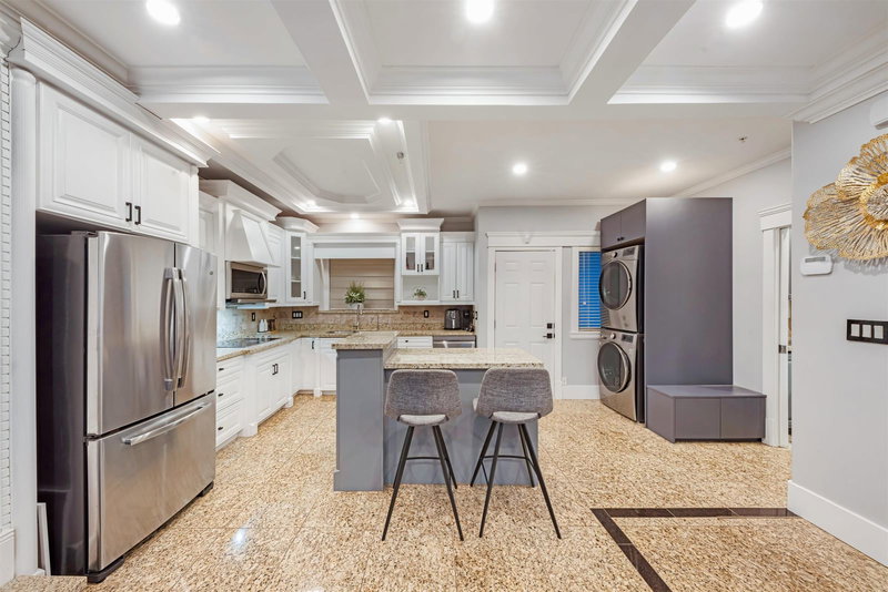 7888 Nanaimo Street, Vancouver, V5P 4M9 | Image 3