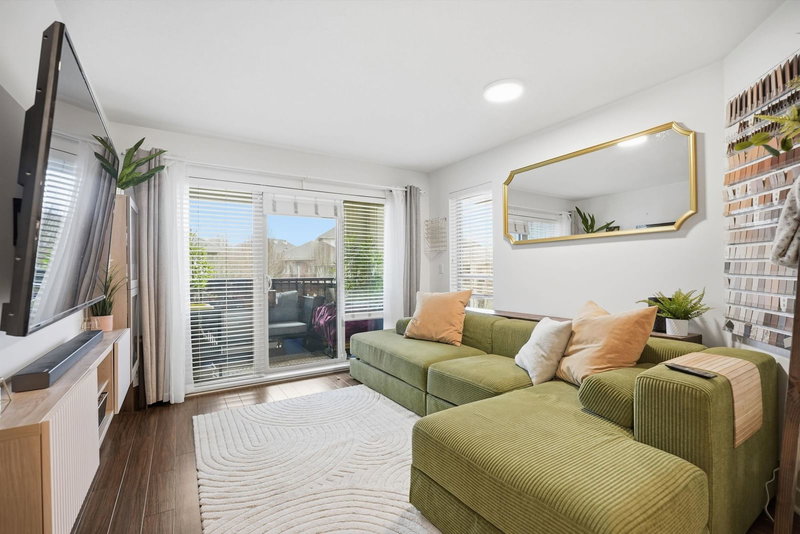 A403 - 8929 202 Street, Langley, V1M 0B4 | Image 2