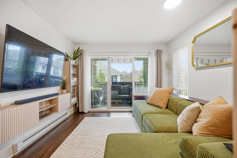 A403 - 8929 202 Street, Langley, V1M 0B4 | Image 3